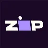 Zip Türkiye Zip Türkiye