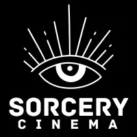 Sorcery Cinema