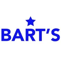 Bart's Heating & Air