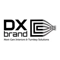 DX Brand LLC