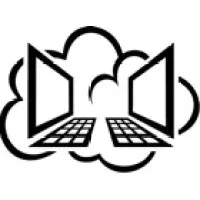 Antropy IT Services