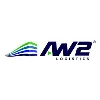 AW2 Logistics AW2 Logistics