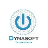 Dynasoft technology Dynasoft technology