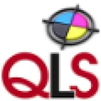 QLS_Solutions