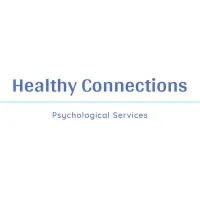 Healthy Connections Psychological Services