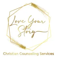 Love Your Story Therapy