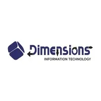 Dimensions Infotech Dimensions Infotech