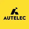 AUTELEC