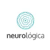 Clínica Neurológica