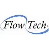 Flow Tech, Inc. Flow Tech, Inc.