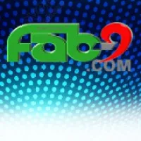 Fab-9.com