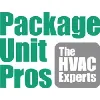Package Unit Pros Package Unit Pros