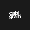 Cablgram Cablgram