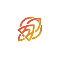 Accelerlab Solutions Pvt Ltd