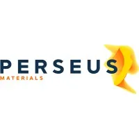 Perseus Materials