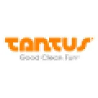 Tantus, Inc.