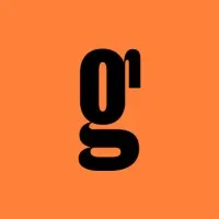 gumba gumba