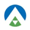 Archonix Systems Archonix Systems