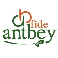 Antbey Fide Antbey Fide