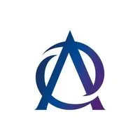 Alliance Abroad South Africa Alliance Abroad South Africa