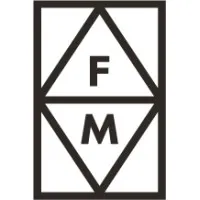 Folding Mountain Brewing