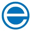 eleman.net eleman.net