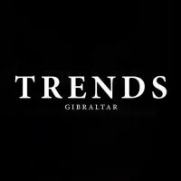 TRENDS Gibraltar - Retail group