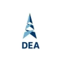 DEA Deutsche Erdoel AG email format