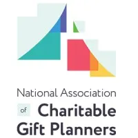 National Association of Charitable Gift Planners
