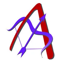 Amazon Underwriting Pty Ltd