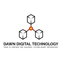 Dawn Digital Technology