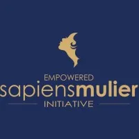 Empowered Sapiens Mulier International ESMI