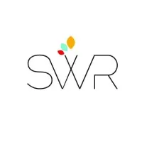 SUNFLOWER WELLNESS RETREAT