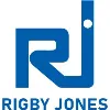 Rigby Jones