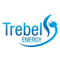 Trebel Energy