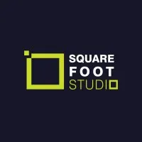 SQFT studio SQFT studio