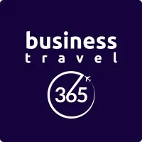 BusinessTravel365