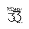 Grupo Polyndia Grupo Polyndia