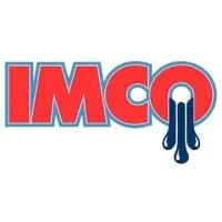 Imco Utility Supply