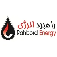 Rahbord Energy Design & Development Eng. Co. Rahbord Energy Design & Development Eng. Co.