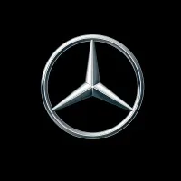 Mercedes-Benz Berwick Mercedes-Benz Berwick