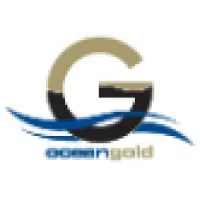 Oceangold Tankers Inc. verified emails