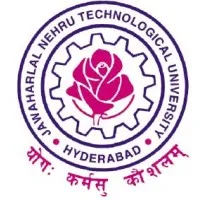 Jawaharlal Nehru Technological University