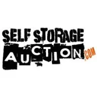 SelfStorageAuction.com