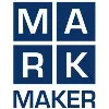 Mark Maker Mark Maker