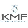 KMF Group