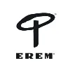 Erem Erem