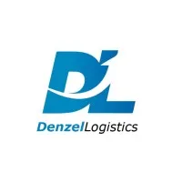 Denzel Logistics Limited