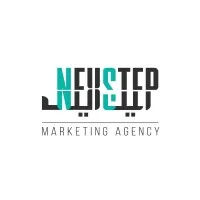 NS Digital Marketing