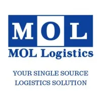 MOL Logistics USA